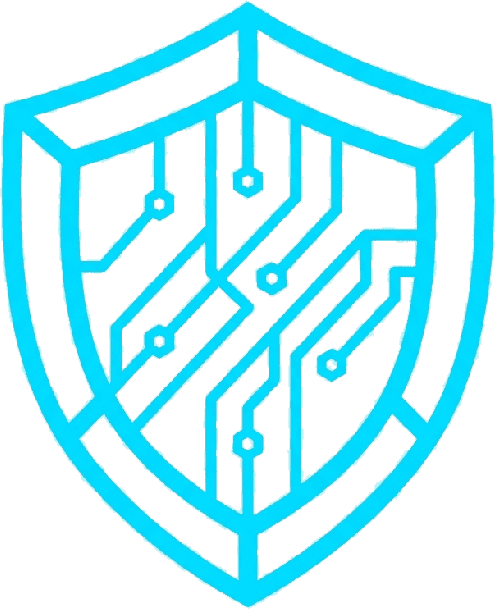 Aishielda
